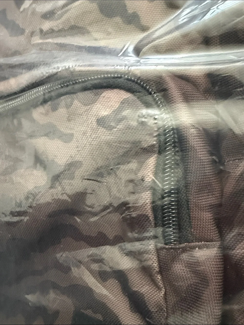 adidas backpack brown